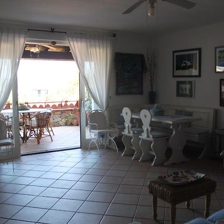 Appartamento Casa Julia By Wonderful Italy Porto Rotondo Esterno foto