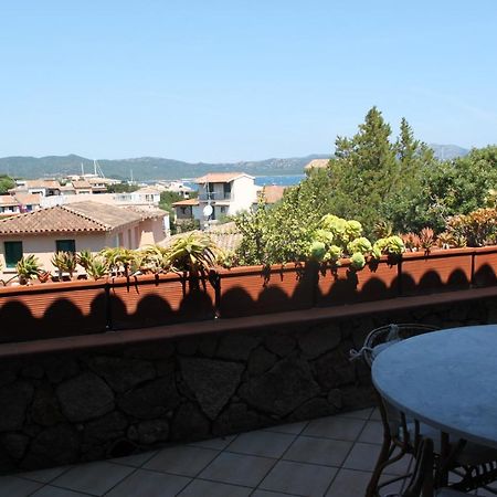 Appartamento Casa Julia By Wonderful Italy Porto Rotondo Esterno foto