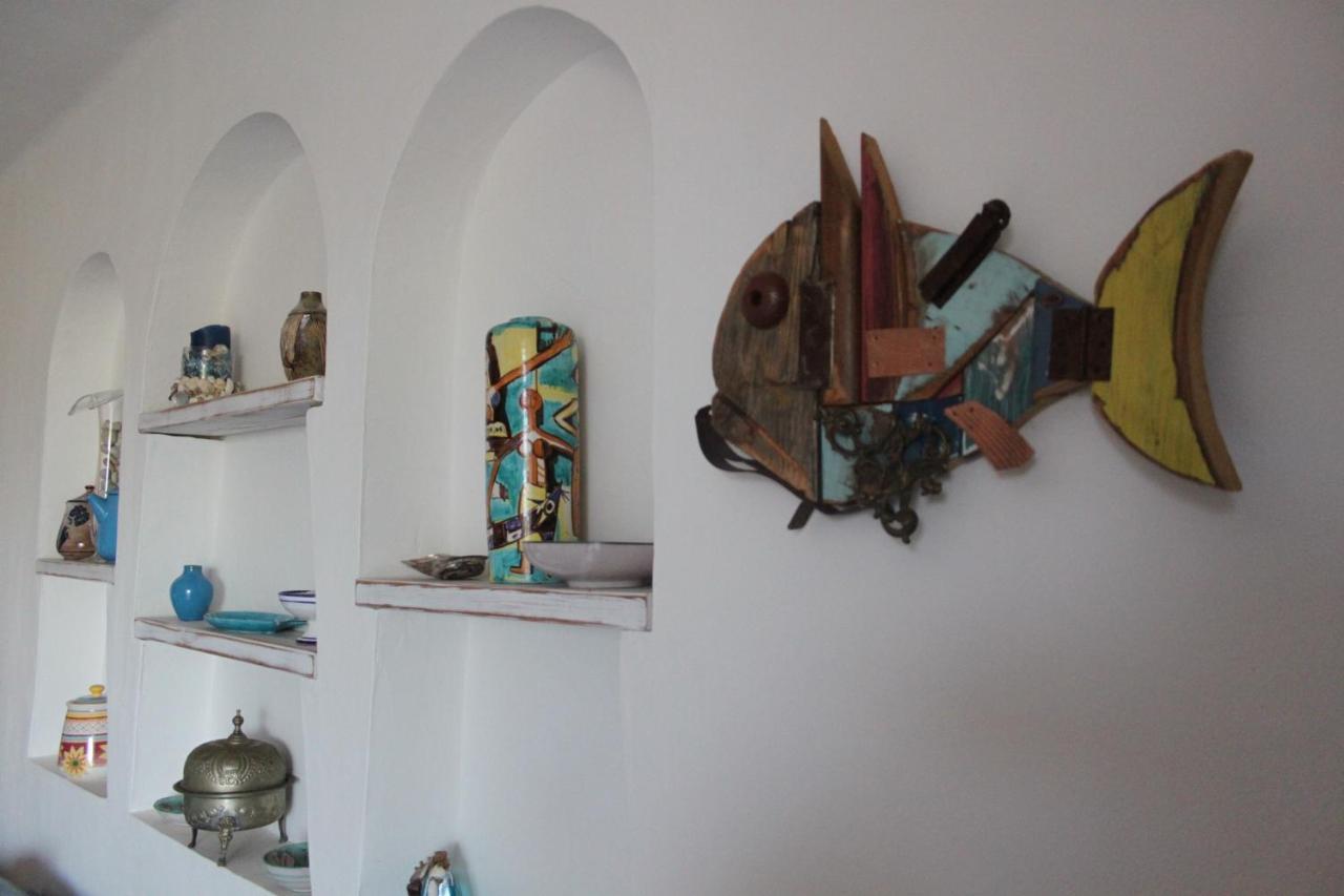 Appartamento Casa Julia By Wonderful Italy Porto Rotondo Esterno foto