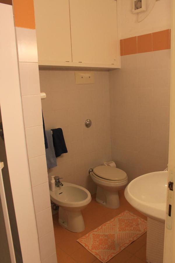Appartamento Casa Julia By Wonderful Italy Porto Rotondo Esterno foto