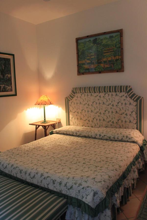 Appartamento Casa Julia By Wonderful Italy Porto Rotondo Esterno foto