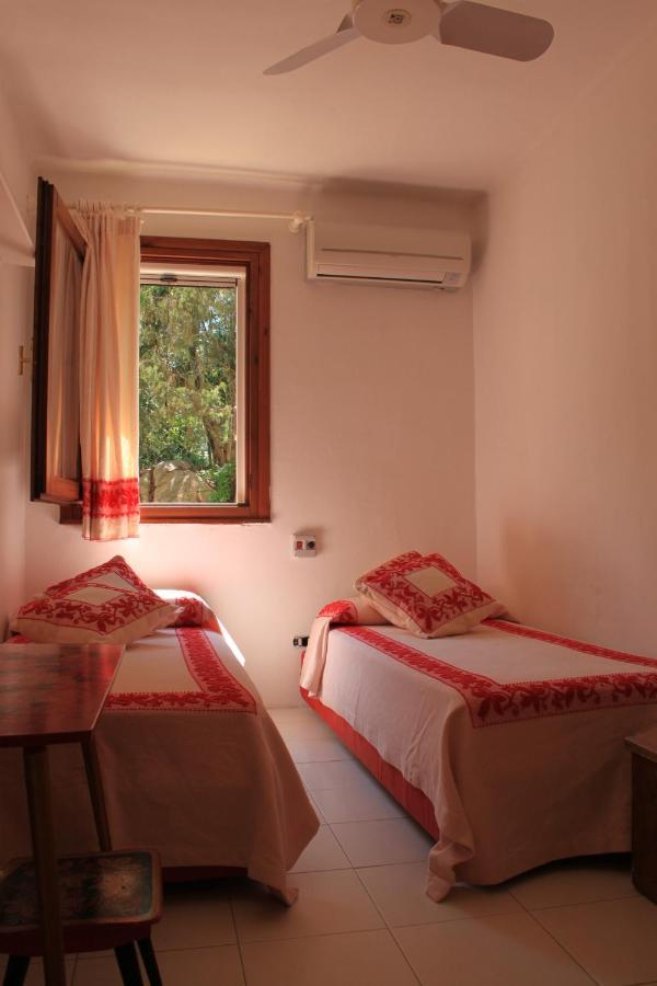 Appartamento Casa Julia By Wonderful Italy Porto Rotondo Esterno foto