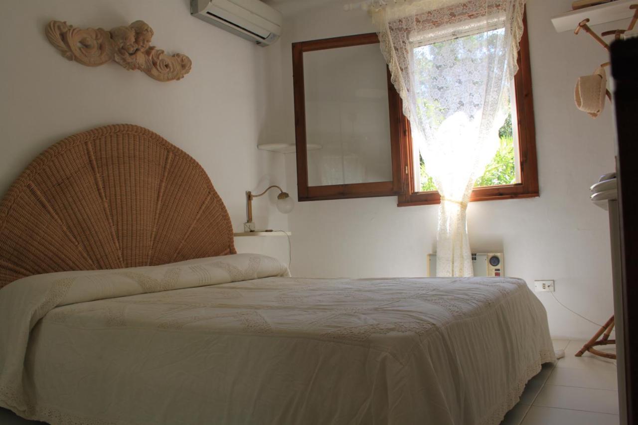 Appartamento Casa Julia By Wonderful Italy Porto Rotondo Esterno foto