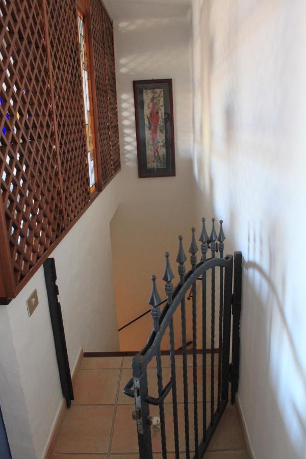 Appartamento Casa Julia By Wonderful Italy Porto Rotondo Esterno foto