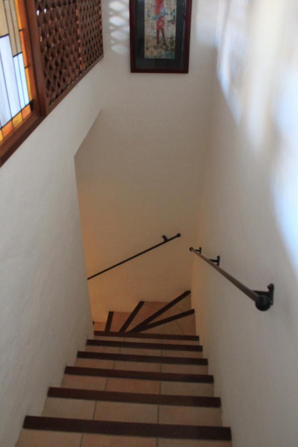 Appartamento Casa Julia By Wonderful Italy Porto Rotondo Esterno foto