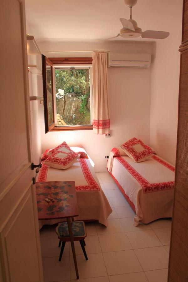 Appartamento Casa Julia By Wonderful Italy Porto Rotondo Esterno foto