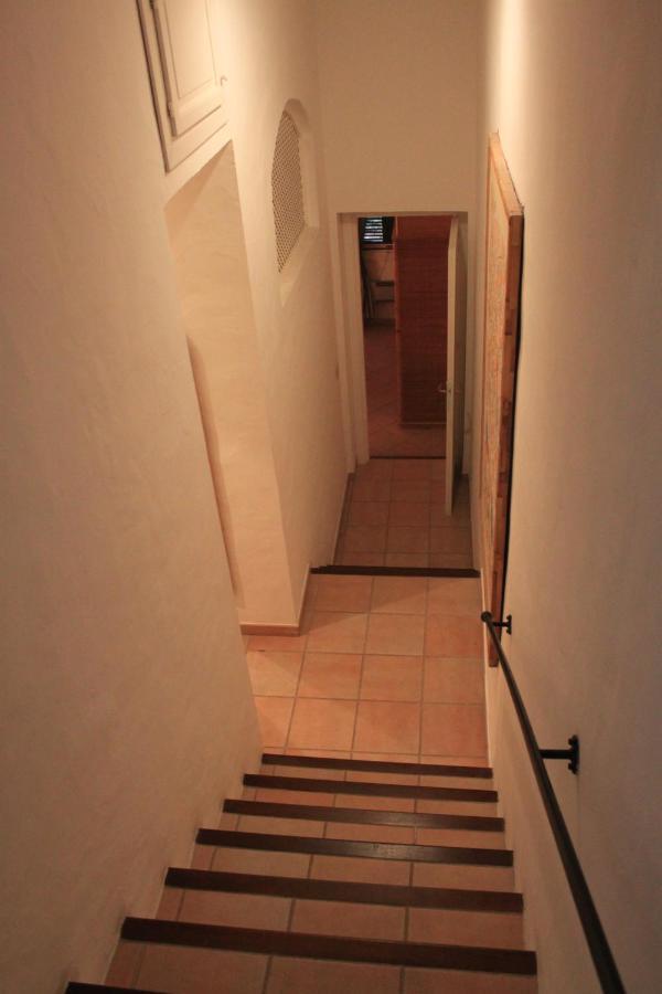 Appartamento Casa Julia By Wonderful Italy Porto Rotondo Esterno foto